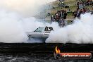 Brasher Nats 2013 Part 2 - 20130609-JC-BrasherNats-4386