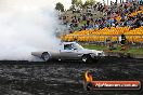 Brasher Nats 2013 Part 2 - 20130609-JC-BrasherNats-4392