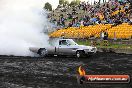 Brasher Nats 2013 Part 2 - 20130609-JC-BrasherNats-4393