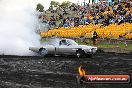 Brasher Nats 2013 Part 2 - 20130609-JC-BrasherNats-4394