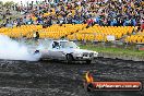 Brasher Nats 2013 Part 2 - 20130609-JC-BrasherNats-4395