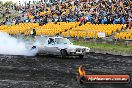 Brasher Nats 2013 Part 2 - 20130609-JC-BrasherNats-4395