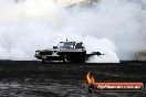 Brasher Nats 2013 Part 2 - 20130609-JC-BrasherNats-4406