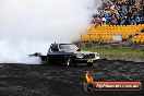 Brasher Nats 2013 Part 2 - 20130609-JC-BrasherNats-4425