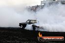 Brasher Nats 2013 Part 2 - 20130609-JC-BrasherNats-4436