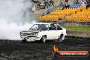 Brasher Nats 2013 Part 2 - 20130609-JC-BrasherNats-4463