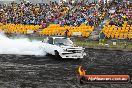 Brasher Nats 2013 Part 2 - 20130609-JC-BrasherNats-4477