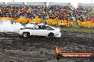 Brasher Nats 2013 Part 2 - 20130609-JC-BrasherNats-4478