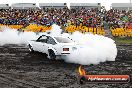 Brasher Nats 2013 Part 2 - 20130609-JC-BrasherNats-4481