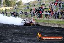 Brasher Nats 2013 Part 2 - 20130609-JC-BrasherNats-4529