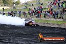 Brasher Nats 2013 Part 2 - 20130609-JC-BrasherNats-4530