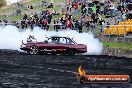 Brasher Nats 2013 Part 2 - 20130609-JC-BrasherNats-4534