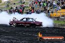 Brasher Nats 2013 Part 2 - 20130609-JC-BrasherNats-4535