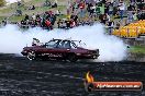 Brasher Nats 2013 Part 2 - 20130609-JC-BrasherNats-4536