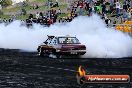 Brasher Nats 2013 Part 2 - 20130609-JC-BrasherNats-4538