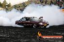 Brasher Nats 2013 Part 2 - 20130609-JC-BrasherNats-4543