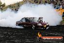 Brasher Nats 2013 Part 2 - 20130609-JC-BrasherNats-4545