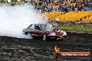 Brasher Nats 2013 Part 2 - 20130609-JC-BrasherNats-4547