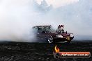 Brasher Nats 2013 Part 2 - 20130609-JC-BrasherNats-4578