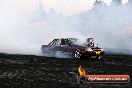 Brasher Nats 2013 Part 2 - 20130609-JC-BrasherNats-4582