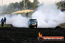 Brasher Nats 2013 Part 2 - 20130609-JC-BrasherNats-4607