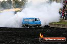 Brasher Nats 2013 Part 2 - 20130609-JC-BrasherNats-4611