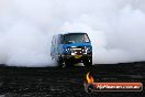 Brasher Nats 2013 Part 2 - 20130609-JC-BrasherNats-4614