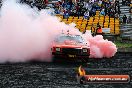 Brasher Nats 2013 Part 2 - 20130609-JC-BrasherNats-4651