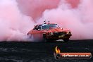 Brasher Nats 2013 Part 2 - 20130609-JC-BrasherNats-4668