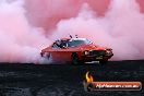 Brasher Nats 2013 Part 2 - 20130609-JC-BrasherNats-4670