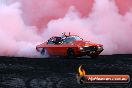 Brasher Nats 2013 Part 2 - 20130609-JC-BrasherNats-4671