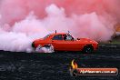 Brasher Nats 2013 Part 2 - 20130609-JC-BrasherNats-4676