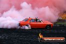 Brasher Nats 2013 Part 2 - 20130609-JC-BrasherNats-4677