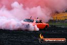 Brasher Nats 2013 Part 2 - 20130609-JC-BrasherNats-4678