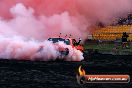 Brasher Nats 2013 Part 2 - 20130609-JC-BrasherNats-4679