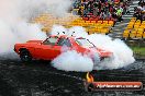 Brasher Nats 2013 Part 2 - 20130609-JC-BrasherNats-4690