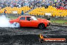 Brasher Nats 2013 Part 2 - 20130609-JC-BrasherNats-4706