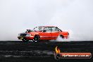 Brasher Nats 2013 Part 2 - 20130609-JC-BrasherNats-4711