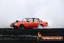 Brasher Nats 2013 Part 2 - 20130609-JC-BrasherNats-4713