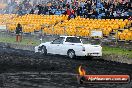 Brasher Nats 2013 Part 2 - 20130609-JC-BrasherNats-4721