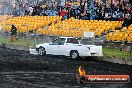 Brasher Nats 2013 Part 2 - 20130609-JC-BrasherNats-4727