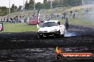 Brasher Nats 2013 Part 2 - 20130609-JC-BrasherNats-4750