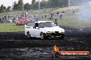 Brasher Nats 2013 Part 2 - 20130609-JC-BrasherNats-4753