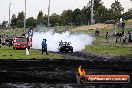 Brasher Nats 2013 Part 2 - 20130609-JC-BrasherNats-4759