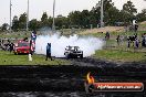 Brasher Nats 2013 Part 2 - 20130609-JC-BrasherNats-4760