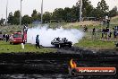 Brasher Nats 2013 Part 2 - 20130609-JC-BrasherNats-4761