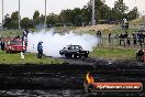 Brasher Nats 2013 Part 2 - 20130609-JC-BrasherNats-4763