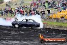 Brasher Nats 2013 Part 2 - 20130609-JC-BrasherNats-4773