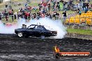 Brasher Nats 2013 Part 2 - 20130609-JC-BrasherNats-4775