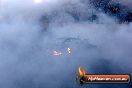 Brasher Nats 2013 Part 2 - 20130609-JC-BrasherNats-4801